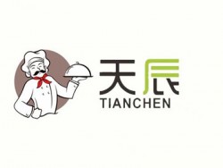 天辰麻辣拌加盟