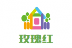 玫瑰红碳烤羊排加盟