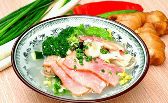 李大国麻辣烫