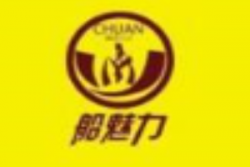 船魅力主题烧烤吧加盟
