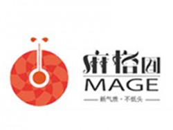 麻格囿麻辣烫加盟