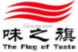 味之旗烤鸭肠加盟