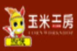 波波侠玉米工房加盟