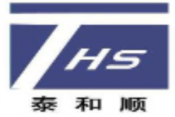 泰和顺烧烤加盟