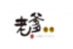 老爹烧烤店加盟