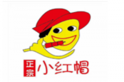 小红帽烧烤加盟