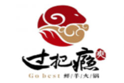 过把瘾自助涮烤坊加盟