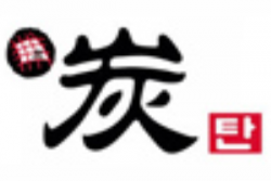 Tan炭韩国烧烤加盟