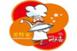 美特家韩国料理加盟