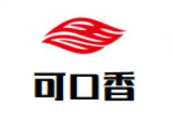 可口香串烧烤加盟