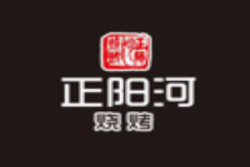 正阳河烧烤加盟