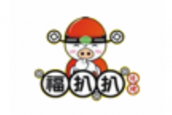 福扒扒生态火山石烧烤加盟