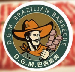 迪迦姆巴西烤肉加盟