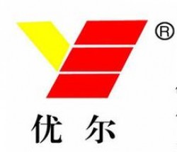 优尔烤肉加盟