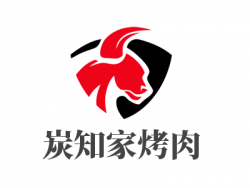 炭知家烤肉加盟