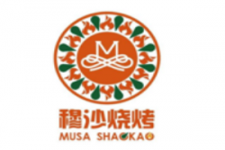 穆沙烧烤加盟