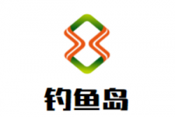 钓鱼岛海鲜烧烤加盟