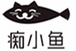 痴小鱼烧烤加盟
