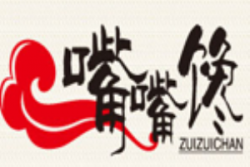 嘴嘴馋烧烤加盟