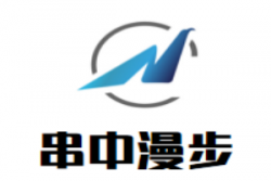 串中漫步烧烤加盟
