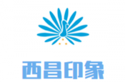 西昌印象火盆烧烤加盟