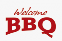 BBQ聚吧特色烧烤加盟