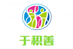于积善烧烤加盟