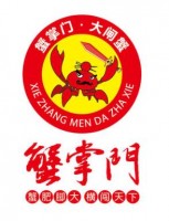 蟹掌门加盟