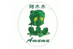 阿木木炭火烧烤加盟