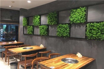大兜烤肉火锅产品 门店图片