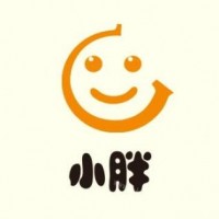 小胖馕坑烤肉加盟