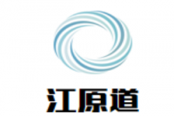 江原道韩国烧烤品牌logo