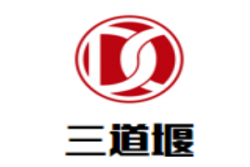 三道堰自助烧烤加盟