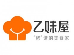 乙味屋烤肉饭加盟