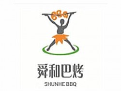 舜和巴西烤肉加盟