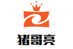 猪哥亮海鲜碳烧烤肉加盟