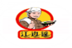 江边谣烤牛骨加盟