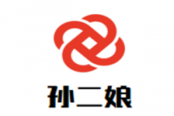 孙二娘火盆烧烤加盟