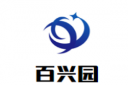 百兴园烧烤涮肚坊加盟
