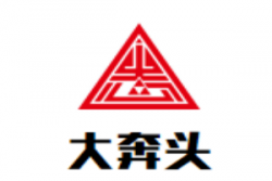 大奔头考牛蛙加盟