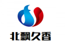 北飘久香东北烧烤加盟