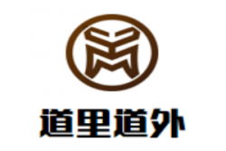 道里道外东北烧烤加盟