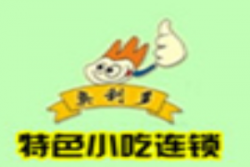 奥利多烧烤加盟