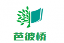 芭彼桥烧烤龙虾加盟