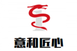 意和匠心烧烤加盟