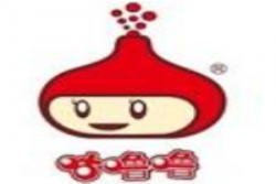 咕噜噜烤蛙加盟