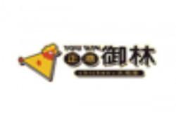 正港御林大鸡排加盟