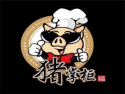 猪掌柜韩国烤肉加盟