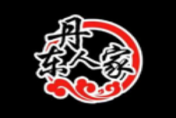丹东人家烧烤加盟