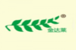 金达莱石板烧烤加盟